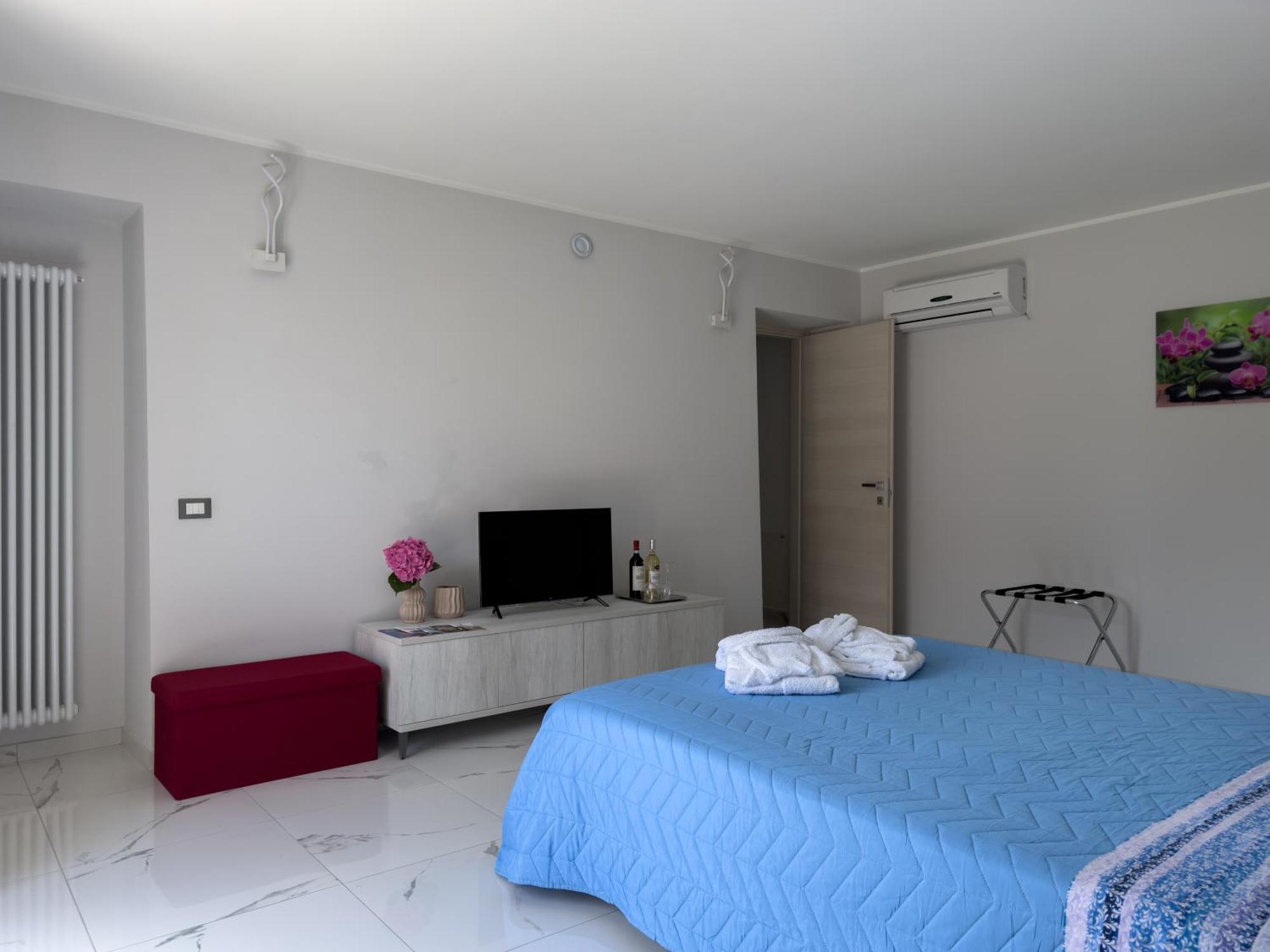 Roero Sunset Apartment Govone Exterior photo